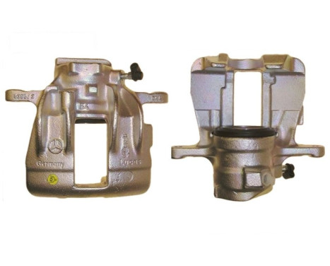 Brake Caliper CR403 Bosch