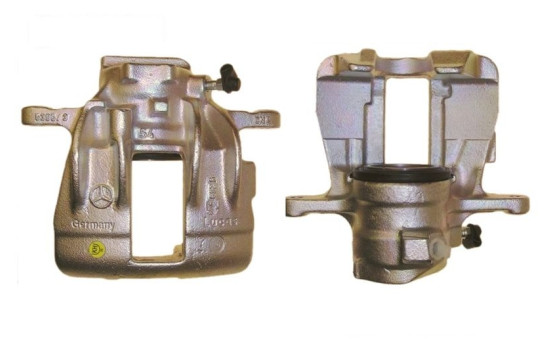 Brake Caliper CR403 Bosch