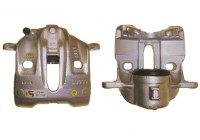 Brake Caliper CR408 Bosch