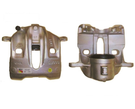 Brake Caliper CR408 Bosch