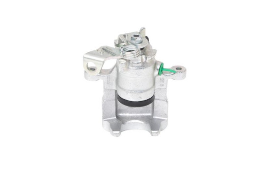 Brake Caliper CR412 Bosch, Image 3