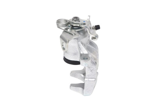 Brake Caliper CR413 Bosch, Image 4