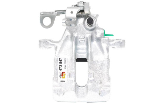 Brake Caliper CR413 Bosch, Image 5