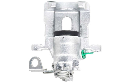 Brake Caliper CR413 Bosch, Image 6
