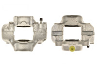 Brake Caliper CR427 Bosch