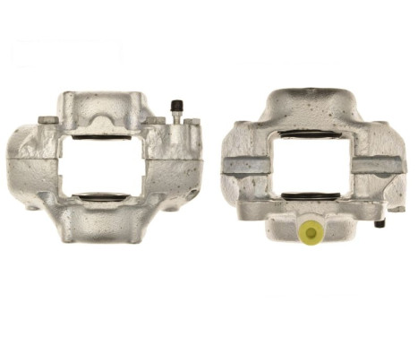 Brake Caliper CR427 Bosch