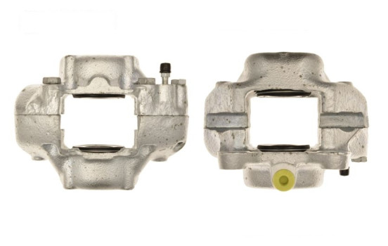 Brake Caliper CR427 Bosch