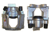 Brake Caliper CR436 Bosch