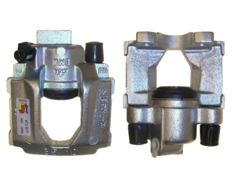 Brake Caliper CR436 Bosch