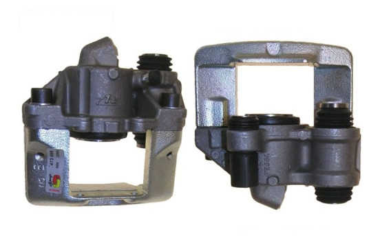 Brake Caliper CR444 Bosch