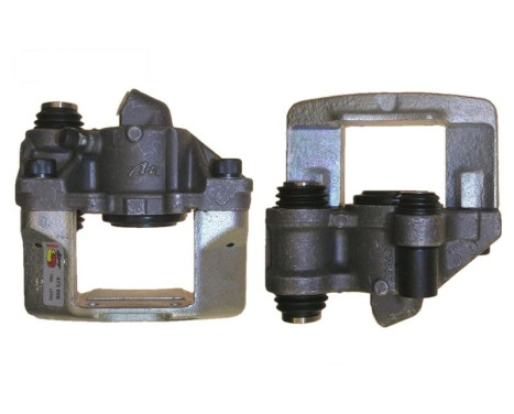 Brake Caliper CR445 Bosch