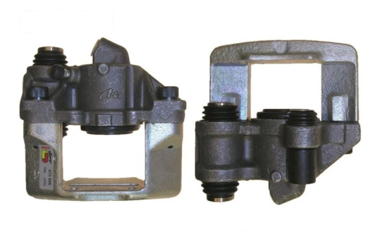 Brake Caliper CR445 Bosch