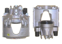Brake Caliper CR446 Bosch