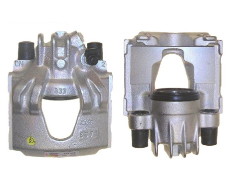 Brake Caliper CR446 Bosch