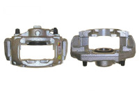 Brake Caliper CR450 Bosch