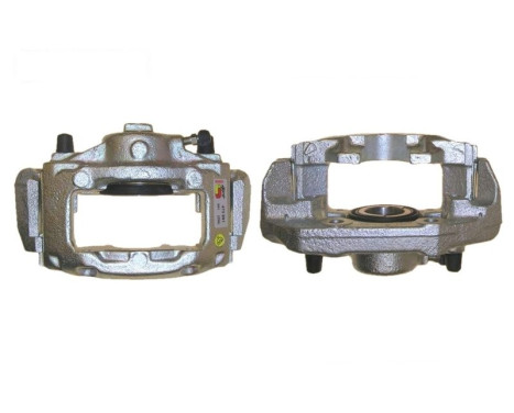 Brake Caliper CR450 Bosch
