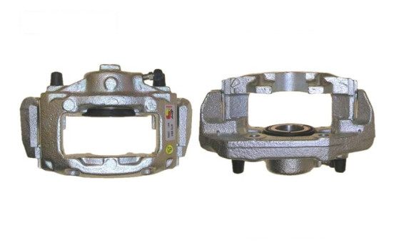 Brake Caliper CR450 Bosch