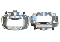 Brake Caliper CR451 Bosch