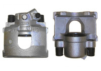 Brake Caliper CR452 Bosch