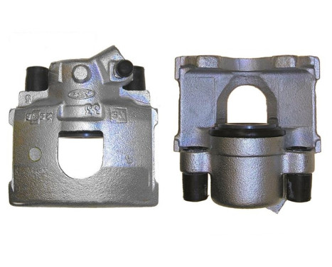 Brake Caliper CR452 Bosch