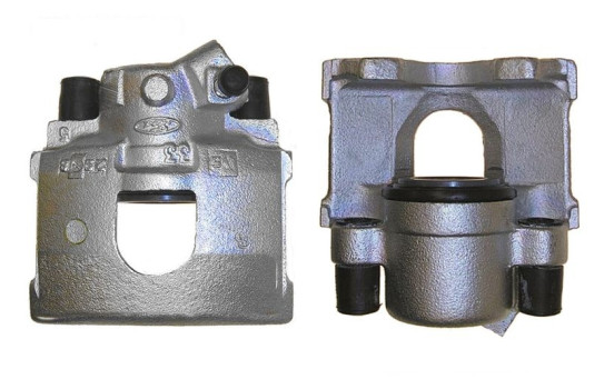 Brake Caliper CR452 Bosch