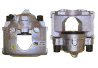 Brake Caliper CR467 Bosch