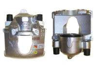 Brake Caliper CR470 Bosch