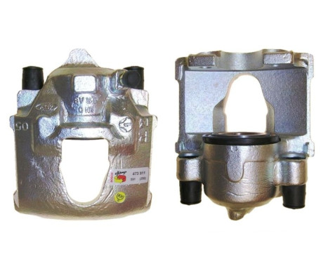 Brake Caliper CR470 Bosch