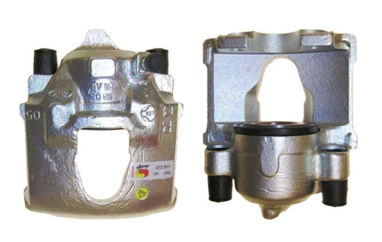 Brake Caliper CR470 Bosch