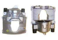 Brake Caliper CR471 Bosch