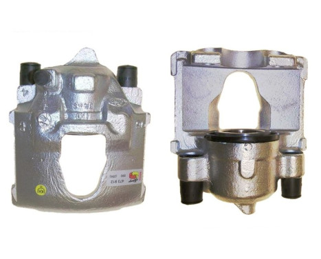 Brake Caliper CR471 Bosch