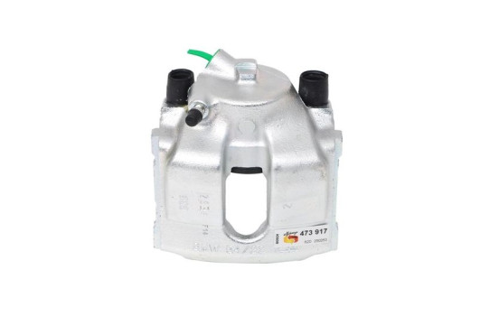 Brake Caliper CR476 Bosch