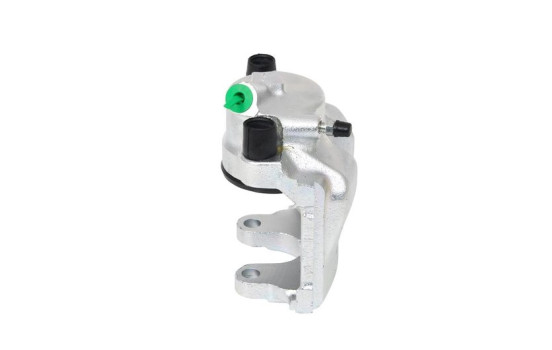 Brake Caliper CR476 Bosch, Image 4