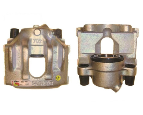 Brake Caliper CR479 Bosch