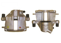 Brake Caliper CR480 Bosch