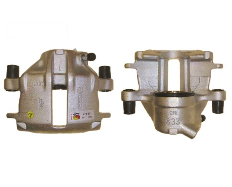 Brake Caliper CR480 Bosch