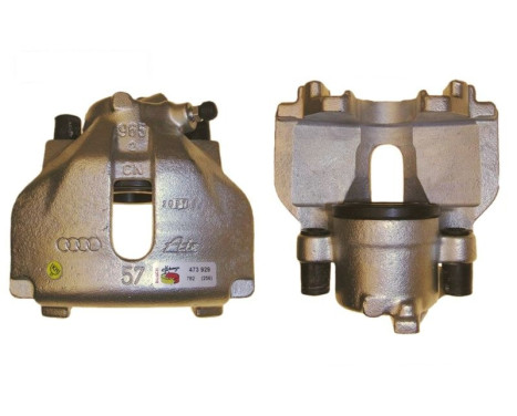 Brake Caliper CR488 Bosch