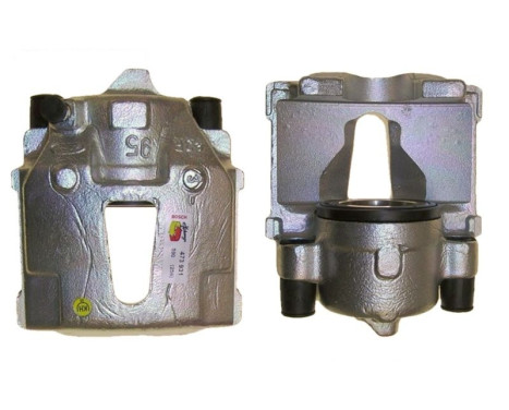 Brake Caliper CR490 Bosch