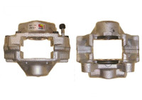 Brake Caliper CR503 Bosch