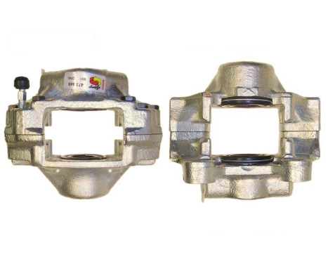 Brake Caliper CR504 Bosch