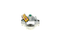 Brake Caliper CR506 Bosch