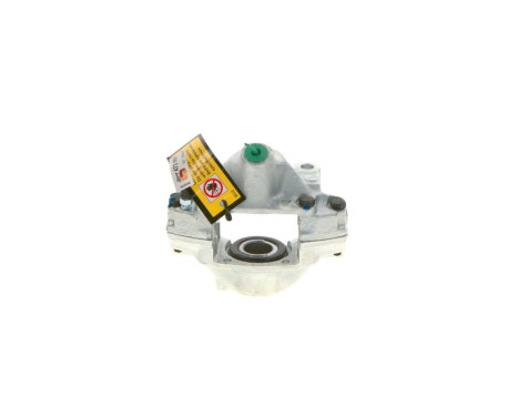 Brake Caliper CR506 Bosch
