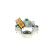 Brake Caliper CR506 Bosch