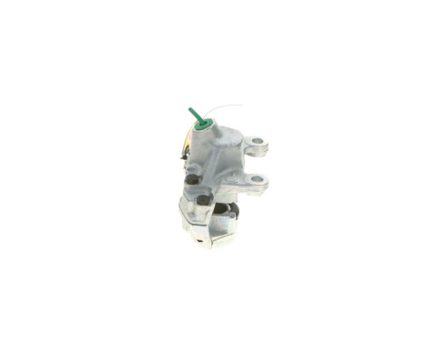 Brake Caliper CR506 Bosch, Image 2