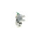 Brake Caliper CR506 Bosch, Thumbnail 2