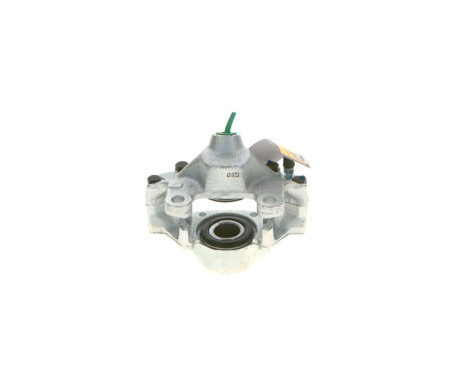 Brake Caliper CR506 Bosch, Image 3