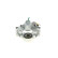Brake Caliper CR506 Bosch, Thumbnail 3