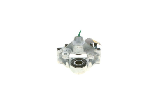Brake Caliper CR506 Bosch, Image 3