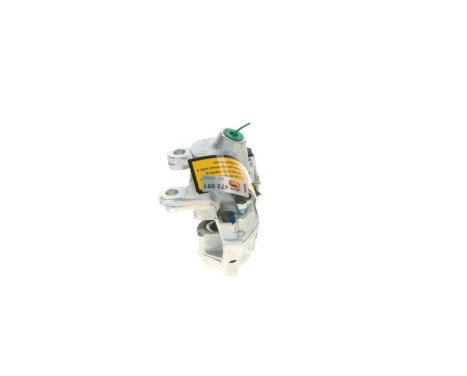 Brake Caliper CR506 Bosch, Image 4