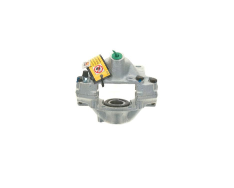 Brake Caliper CR506 Bosch, Image 5